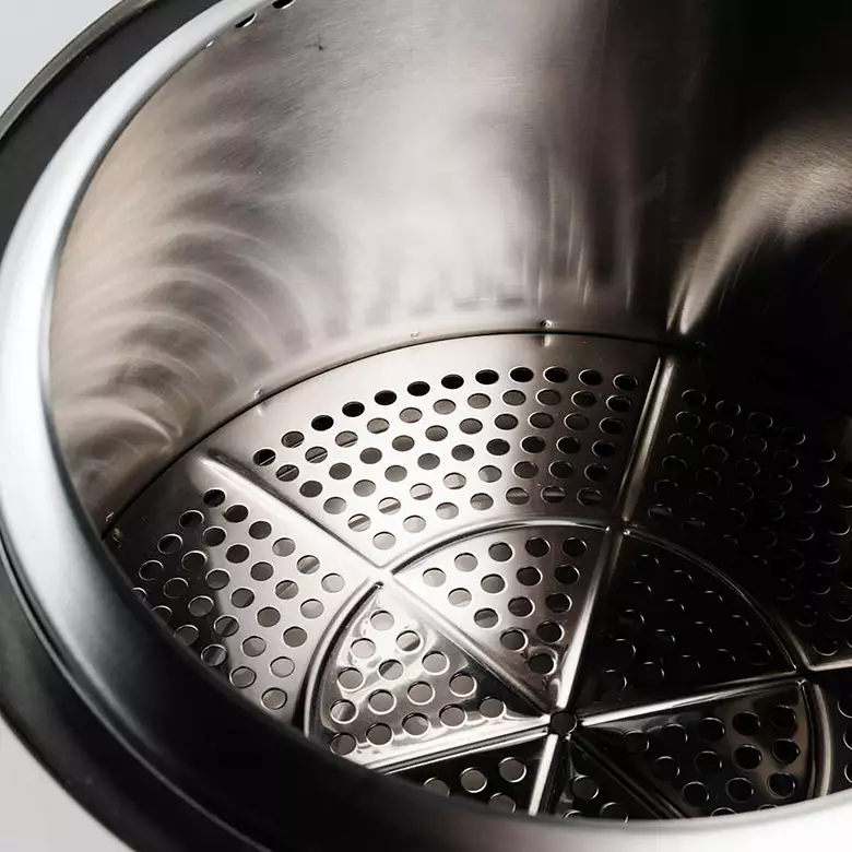 Solo Stove Bonfire 2.0 Fire Pit - Image 5